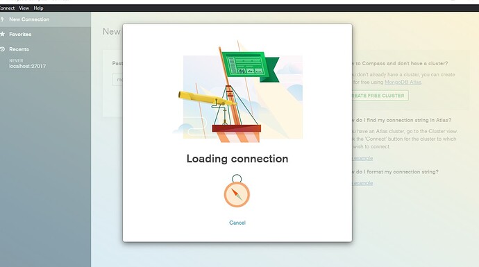 Screenshot 2021-09-10 181724