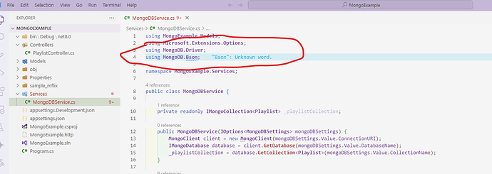 Screenshot 2024-07-29 192242