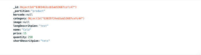 Screenshot 2022-08-22 at 11.39.30 AM