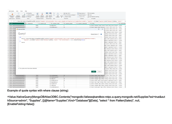 Screenshot 2024-08-26 at 10.11.11 AM