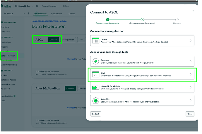 Screenshot 2024-02-09 at 9.35.10 AM