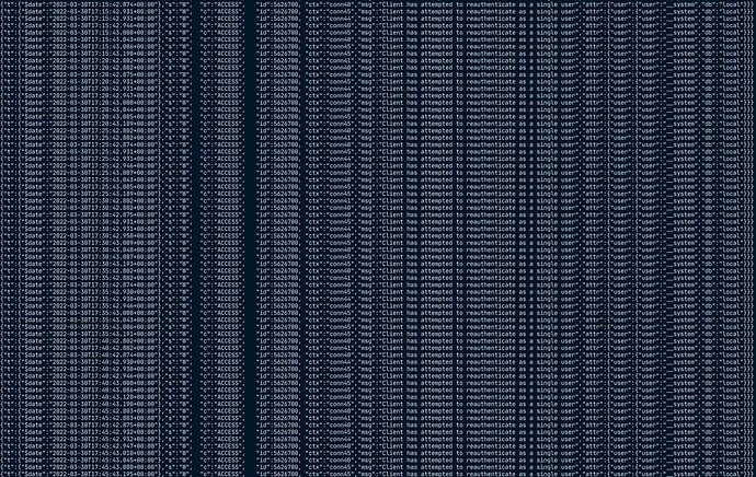 Screenshot 2022-03-30 at 20.51.13