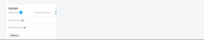 Screenshot from 2021-05-08 18-25-47