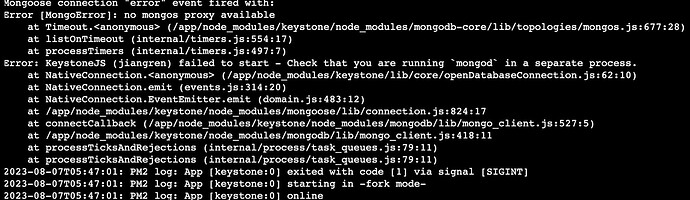 WX20230808-142324@2x