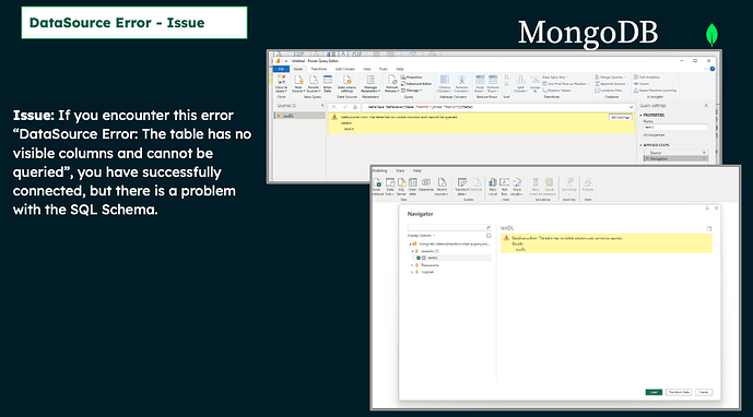 Screenshot 2023-10-12 at 3.56.36 PM