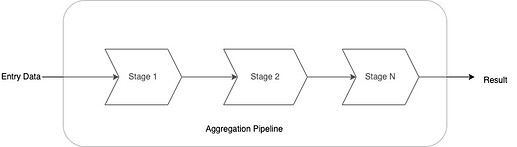 Untitled Diagram (1)