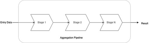 Untitled Diagram (1)