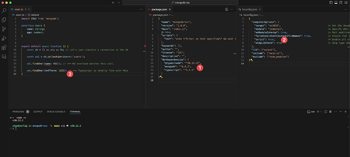 CleanShot 2024-05-24 at 13.04.00@2x