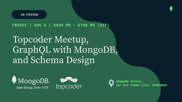 TC@MongoDB