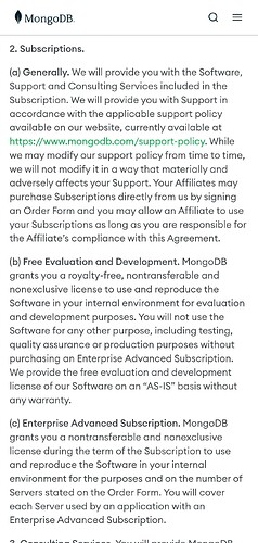 Screenshot_20240709_024837_Chrome