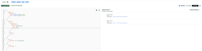 Screenshot 2024-12-22 at 22.40.38