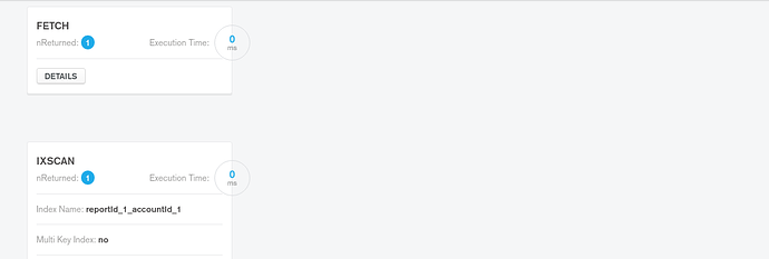 Screenshot from 2021-05-08 18-59-34