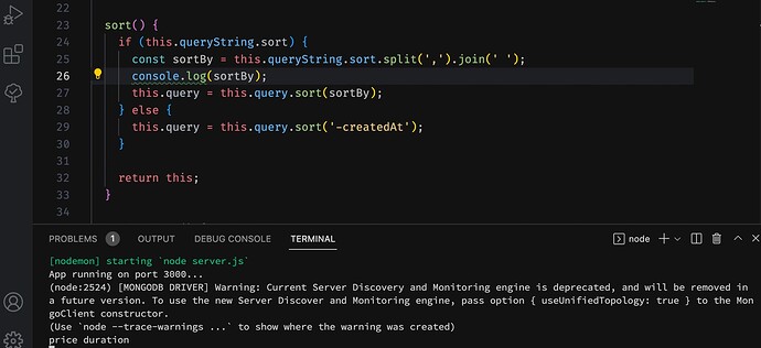 Capture d’écran 2022-10-23 à 13.47.12