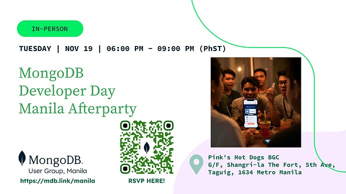 MongoDB-Event-11-19
