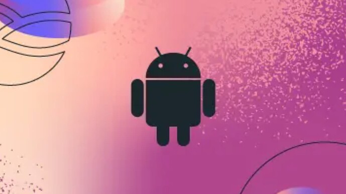 building-an-android-app