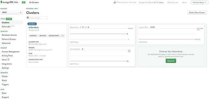 https://university-courses.s3.amazonaws.com/M001/Connecting+to+Sandbox+cluster+from+mongo+shell/cluster_view.png