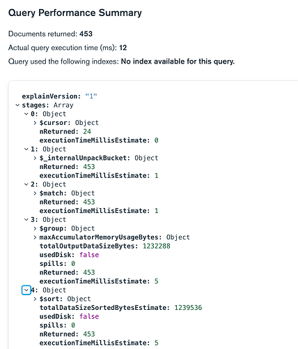Screenshot 2022-06-29 at 11.54.43