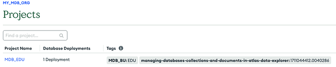 Screenshot 2024-03-21 at 12.05.43
