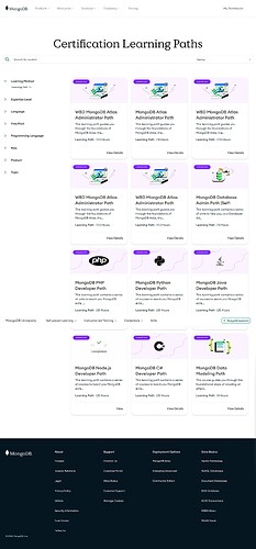 learn.mongodb.com_pages_certification-learning-paths