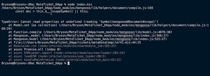 Screen Shot 2022-06-23 at 5.23.04 PM
