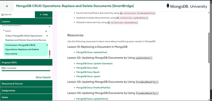 Screenshot 2026-02-15 193113