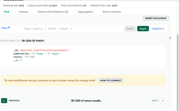 Screenshot 2024-02-28 at 10.44.21 PM (1)