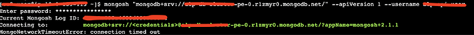 private_ec2