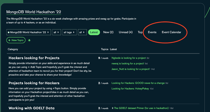 Screenshot 2022-04-29 at 13.41.11