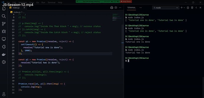 Screenshot 2024-07-12 172109