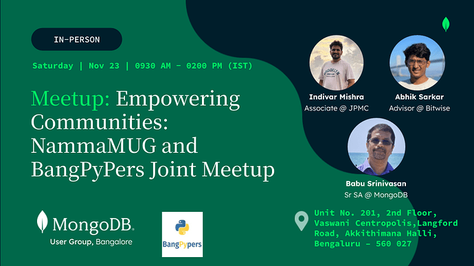 Copy of Bengaluru MUG - Group Kit-2