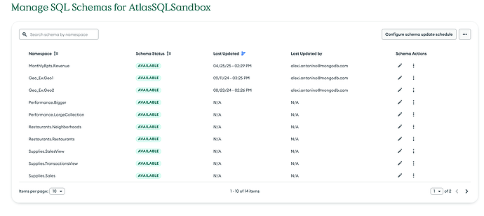 Screenshot 2025-04-25 at 10.29.51 AM