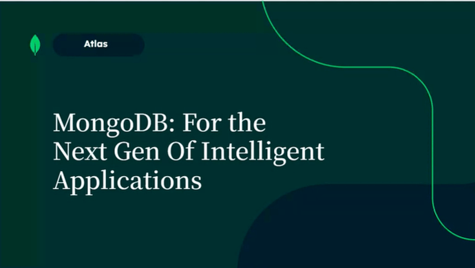 Screenshot 2024-07-20 231315