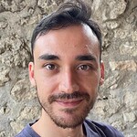 Screenshot 2024-12-04 at 10.30.33