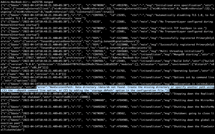 Screenshot 2022-04-14 at 10.55.45 AM