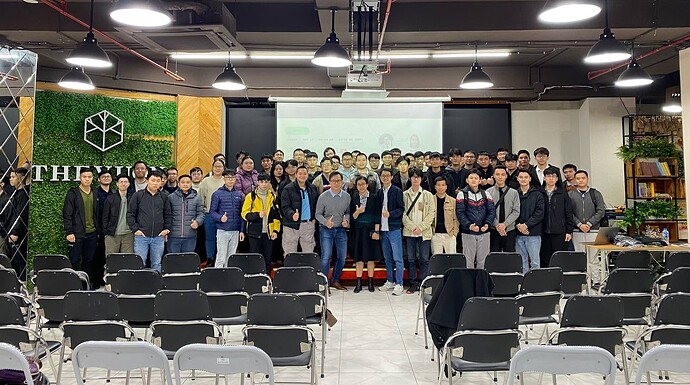 photo_6298337212374301717_y