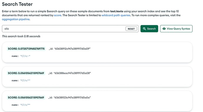 Screenshot 2022-11-03 at 11.28.44