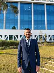 WhatsApp Image 2025-02-02 at 5.54.40 PM