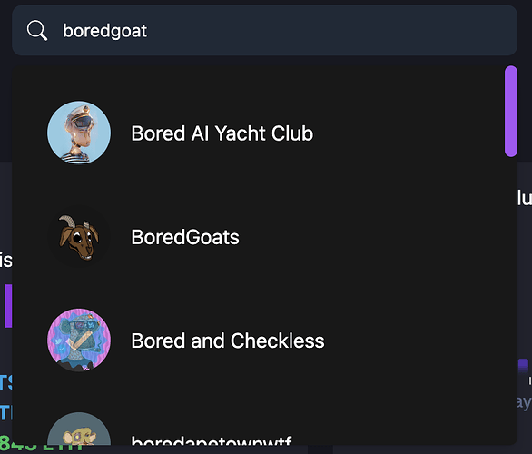 Captura de Tela 2022-06-06 às 12.43.52