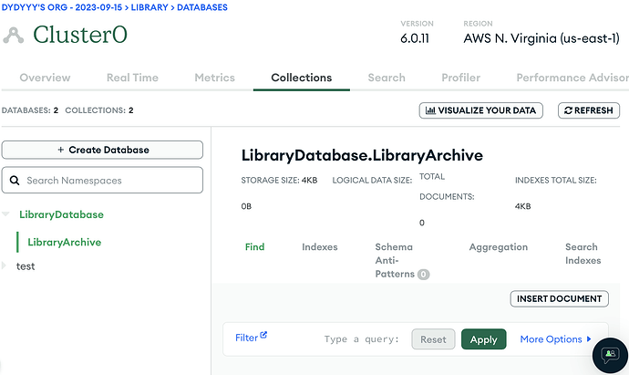 Screenshot 2023-11-08 at 18.35.20
