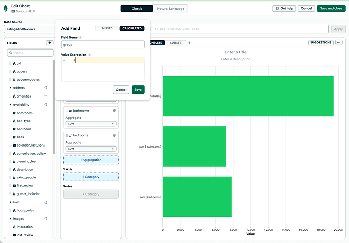 2-add-calculated-field