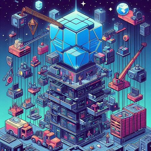 fd77c531-5308-4e8d-957e-3e2b8d3d205e