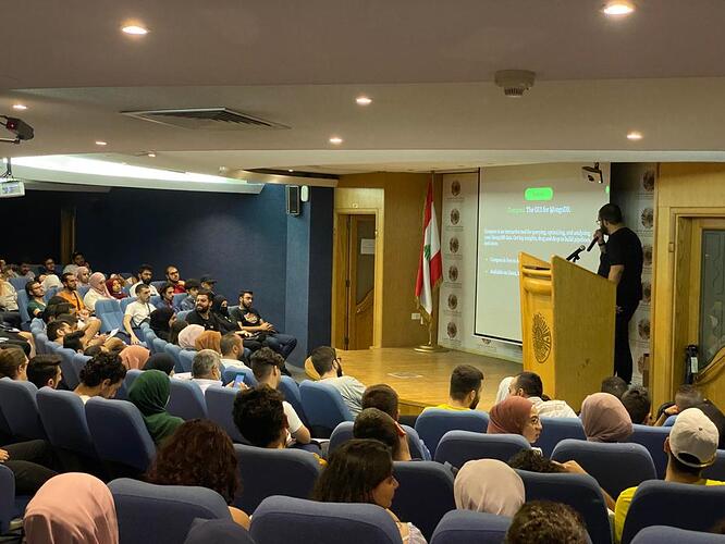 PHOTO-2022-07-02-20-07-12 6