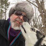 AndrzejIce_Profile