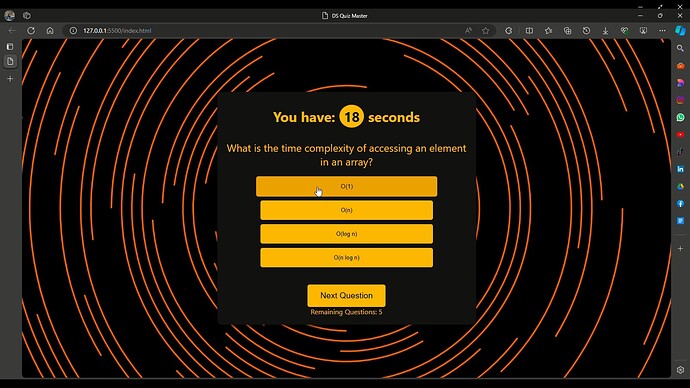 Media Player 8_28_2024 6_16_31 PM