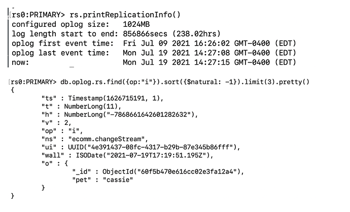 Screen Shot 2021-07-19 at 2.41.04 PM