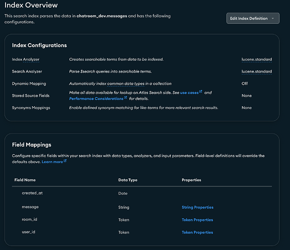 Captura de ecrã 2024-04-08, às 10.29.24