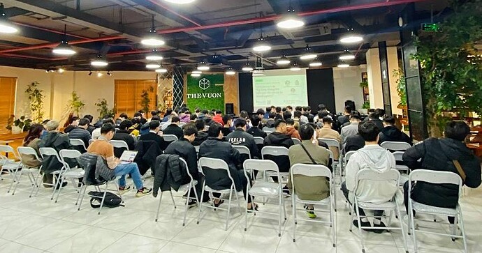 photo_6301069653388146813_y