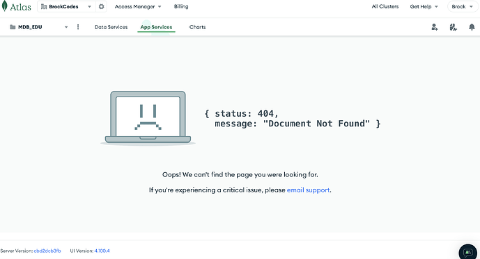 Screenshot 2024-07-04 at 12.26.46 PM