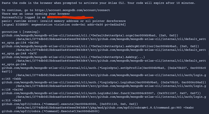 Screenshot 2023-11-24 at 8.00.05 PM