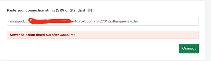 Screen Shot 2021-12-29 at 09.29.34